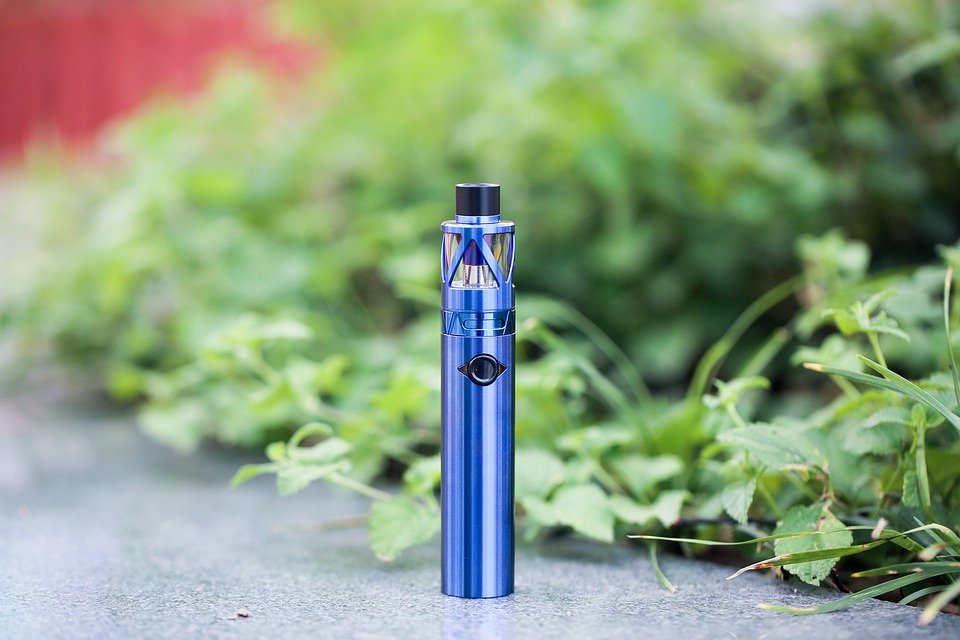 Purchase Vape From The Best Online Stores