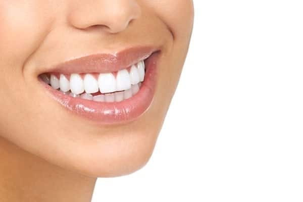 Invisalign Dentistry