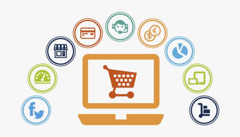 E-Commerce Short Course For Your Business Dreams